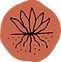 Asset 1_4x (1).png