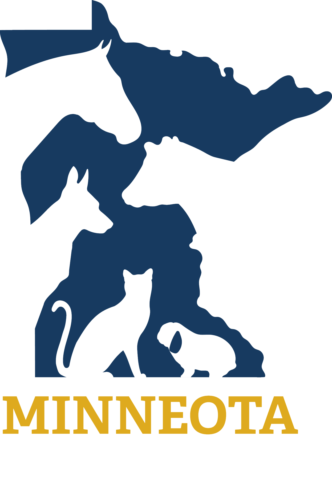 MVC_Logos_FullColor_edited.png