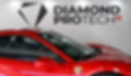 Diamond-Pro-Tech-Action-2-scaled_edited.jpg