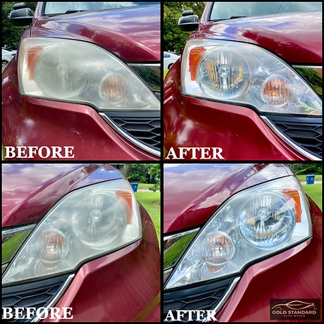 Headlight Restoration.jpeg