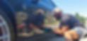 Paint%20Correction%20Hellcat_edited.jpg