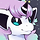 pONY profile pic.png
