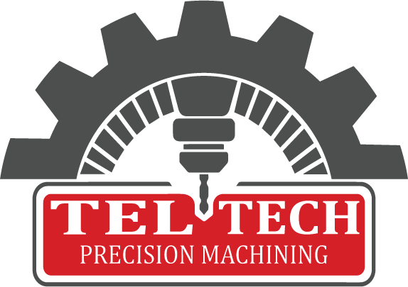 Home | TEL-TECH Precision