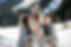 Newbornshooting-122.jpg
