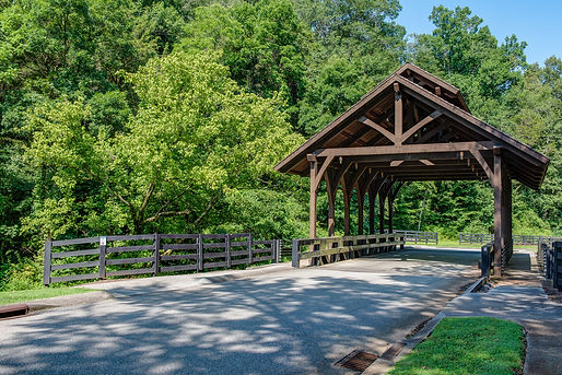 Covered Bridge-18.jpg