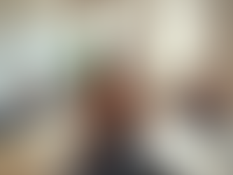 Discover the Small Group Pilates Benefits: Why It’s the Perfect Workout for You