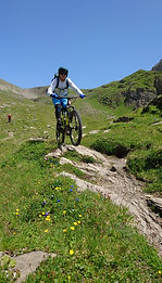 Bildli Fish Biken.JPG