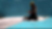 Pool Repair