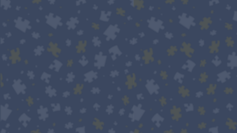 Background.png