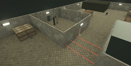 Hallway Level Design 3.PNG