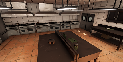Prison Kitchen_3.png