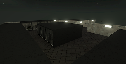 Prison Block_1.png