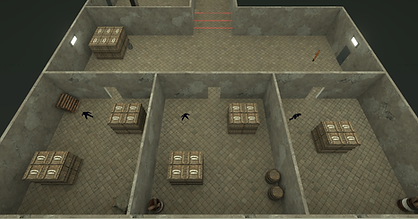 Hallway Level Design 2.PNG