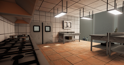 Prison Kitchen_4.png