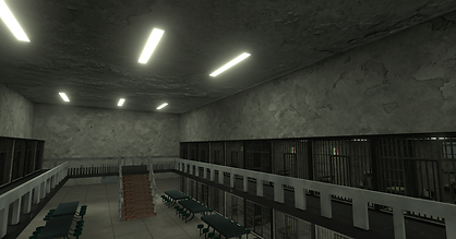 Main Hall_3.png