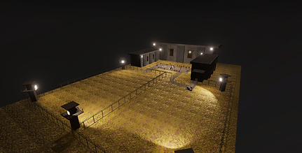 Outside Prison_1.png