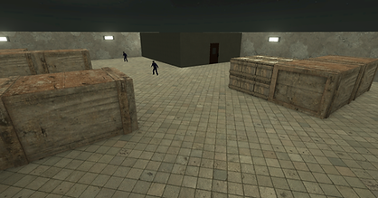 Hallway Level Design 4.PNG