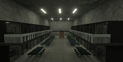 Main Hall_1.png