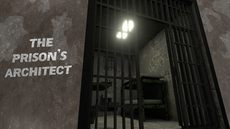 The Prison's Architect(Logo UI).png