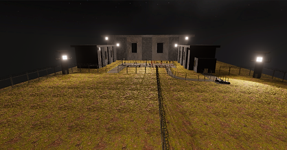 Outside Prison_2.png