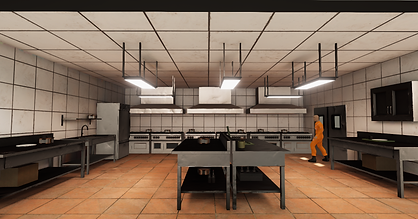 Prison Kitchen_1.png