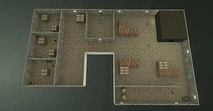 Hallway Level Design.PNG