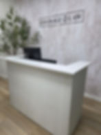 Reception Desk.jpeg