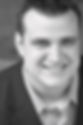 stephenmumbert (1).jpeg