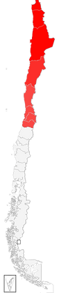 Chile_Maps.png