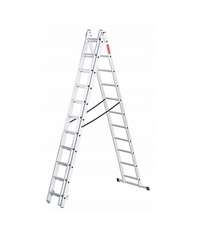 Zrzut ekranu 2024-12-29 o 19.07_edited.png