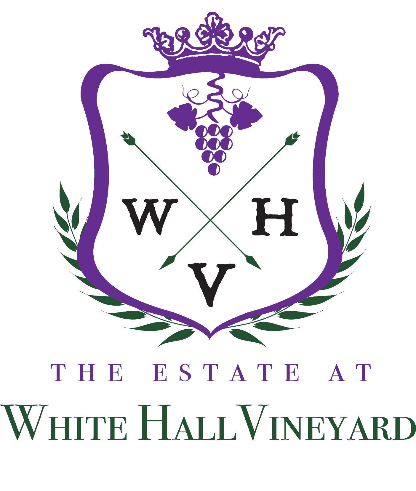 EWHV_logo.gif