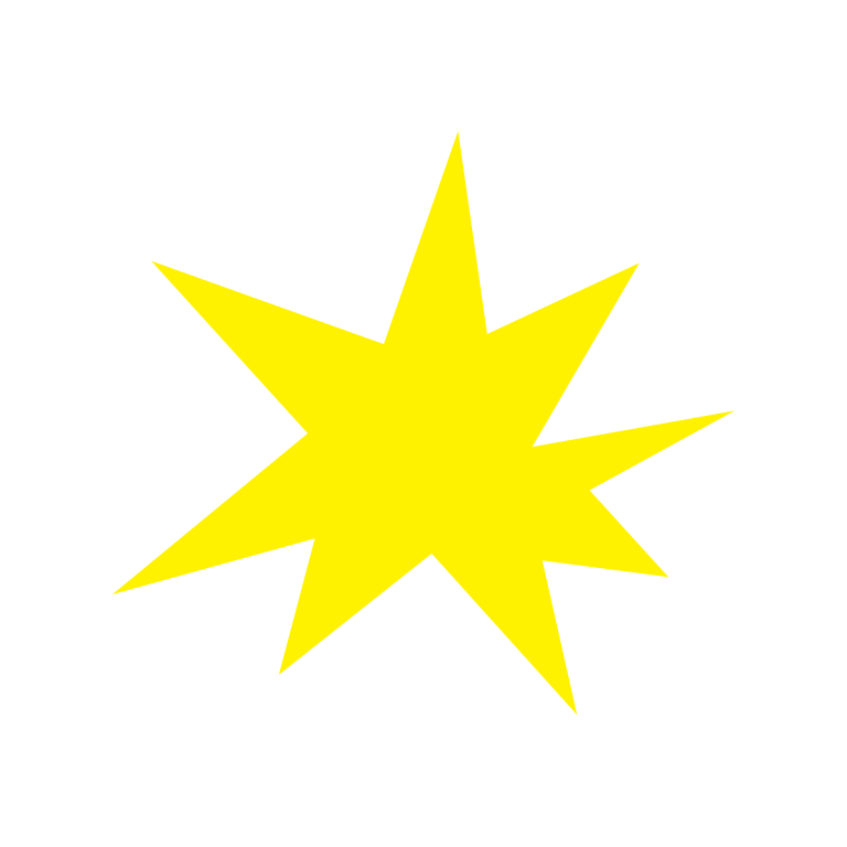 c74889_f4adb81e19ed4e1b94cc1a7b31c01e35_