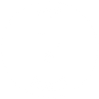 PrelepkyZolensky-13BIELY.png