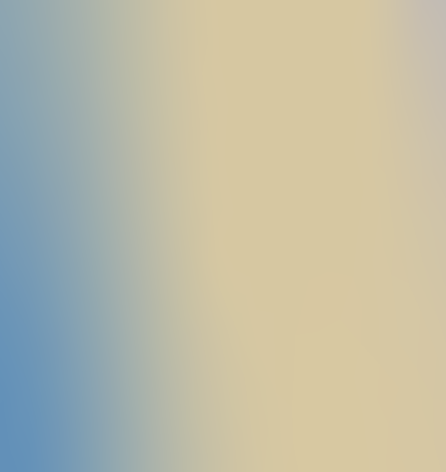 Gradient3.png