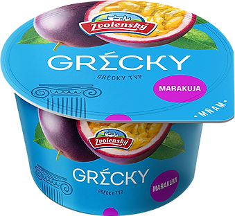 GRECKE_new_MARAKUJA_web-2.png