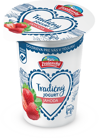 tradicny-v2-jahoda.png