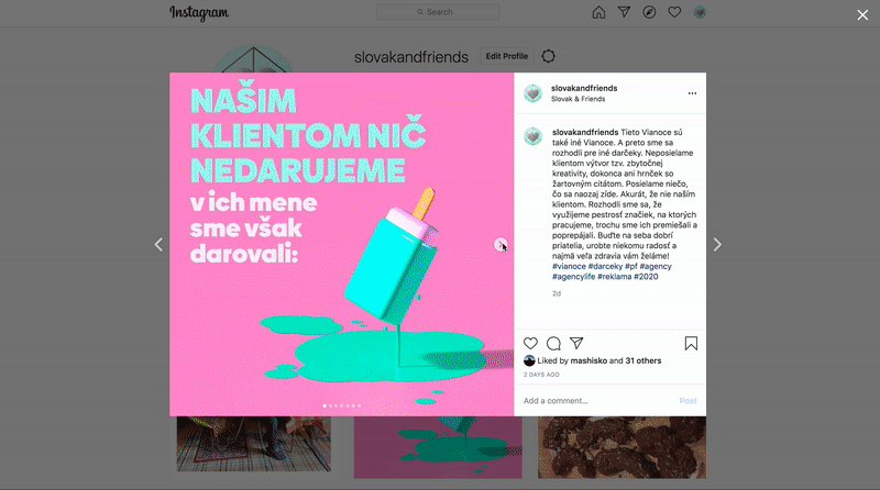 PF2020_INSTA.gif