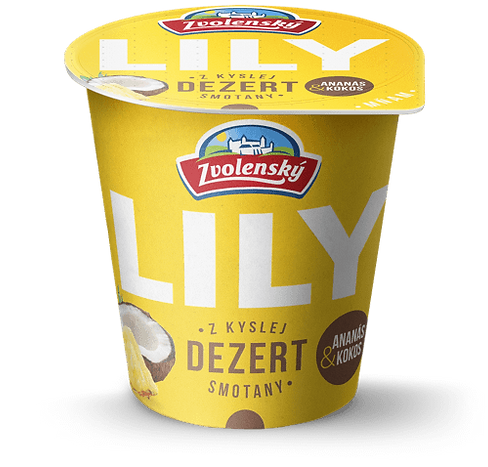 lily-ananas-kokos (1).png