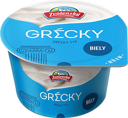GRECKE_new_BIELY_web-1-1.png