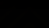Future in Black 2025 (12).png