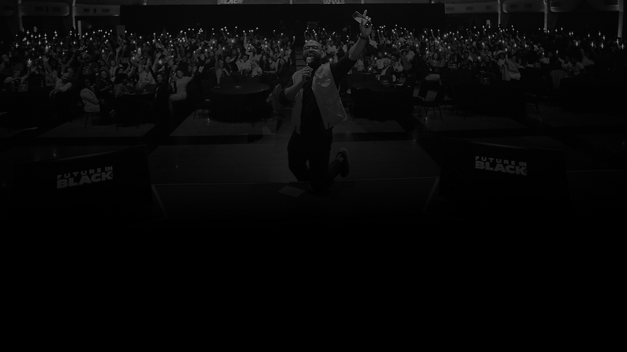 fundo 1.png