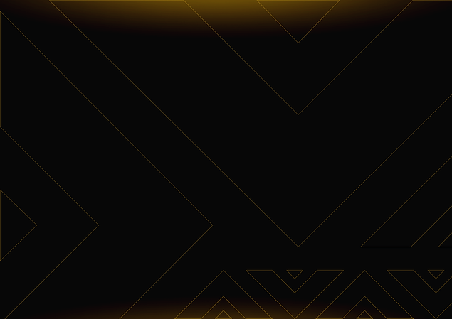 Future-in-Black---A4Prancheta-1-copiar.png