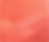 未标题-1.png