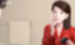 图片8_edited.jpg