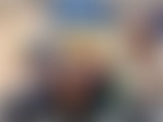 Comfort When it Matters Most: TLC Bears Reach Major Trauma Unit