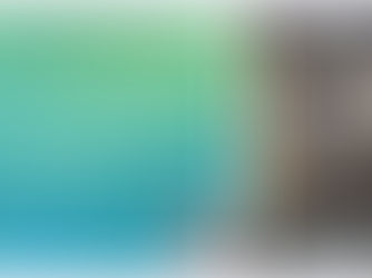 Duchess of Portland Lodge's Invitation to a Special Evening