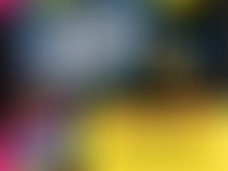 🎶✨ Back to the 80’s – One Night Only! ✨🎶