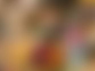 Fearne taking on 100-Mile Charity Challenge to support TLC.