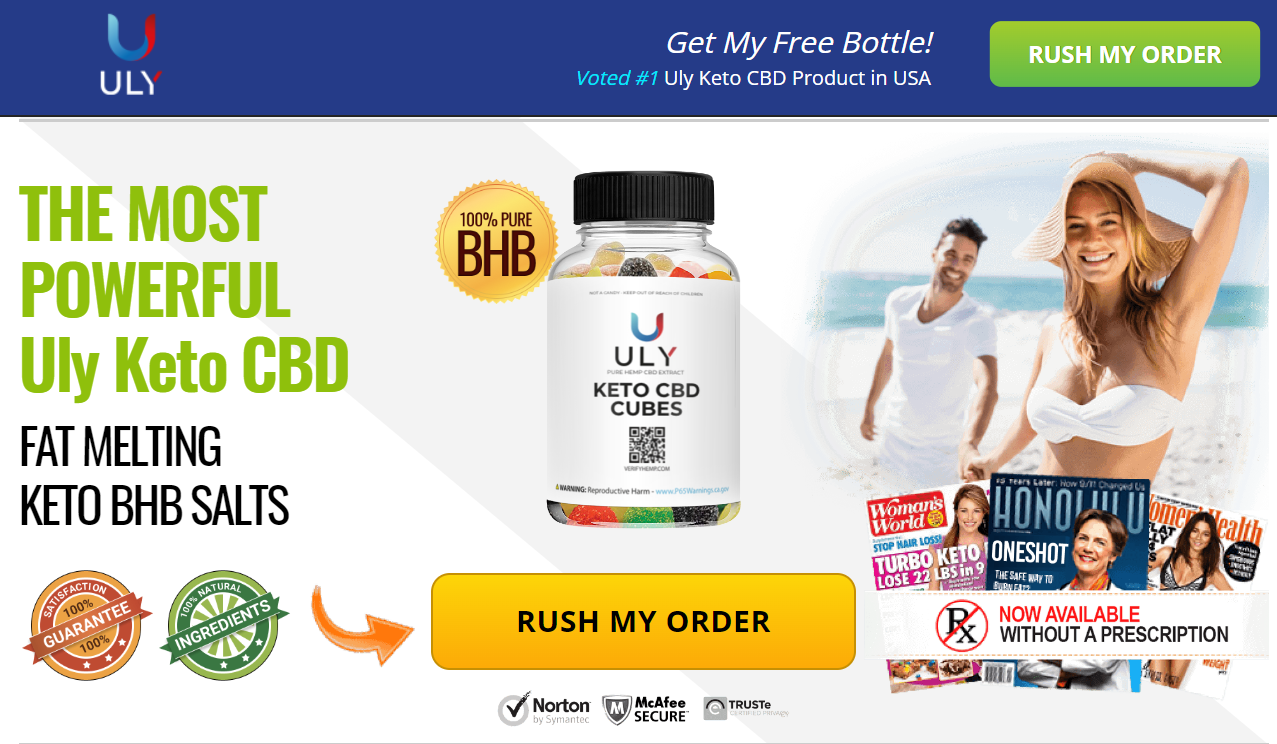 https://www.facebook.com/Uly-Keto-CBD-Gummies-Reviews-103928179016514 content media