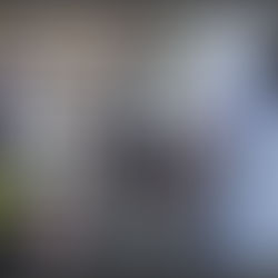 Nottingham Forest welcome 'Stop the Bleed' video.